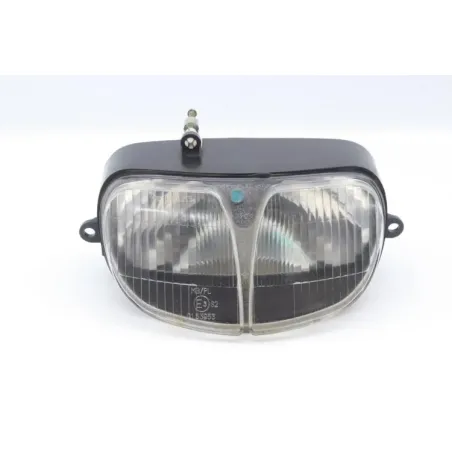Optique (feux)(phare) GILERA STALKER 50 1997 - 2004