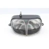 Optique (feux)(phare) GILERA STALKER 50 1997 - 2004 Optique (feux)(phare) GILERA STALKER 50 1997 - 2004