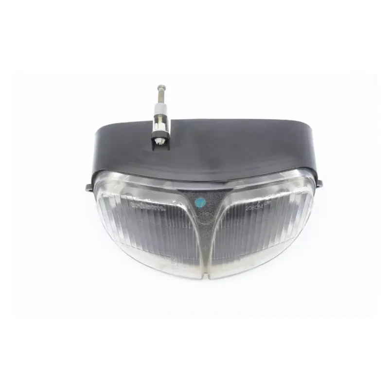 Optique (feux)(phare) GILERA STALKER 50 1997 - 2004