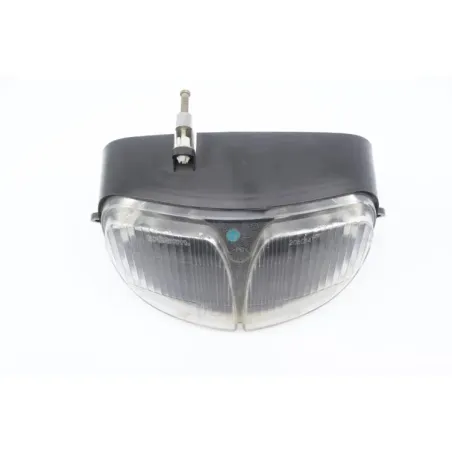 Optique (feux)(phare) GILERA STALKER 50 1997 - 2004