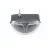 Optique (feux)(phare) GILERA STALKER 50 1997 - 2004 Optique (feux)(phare) GILERA STALKER 50 1997 - 2004