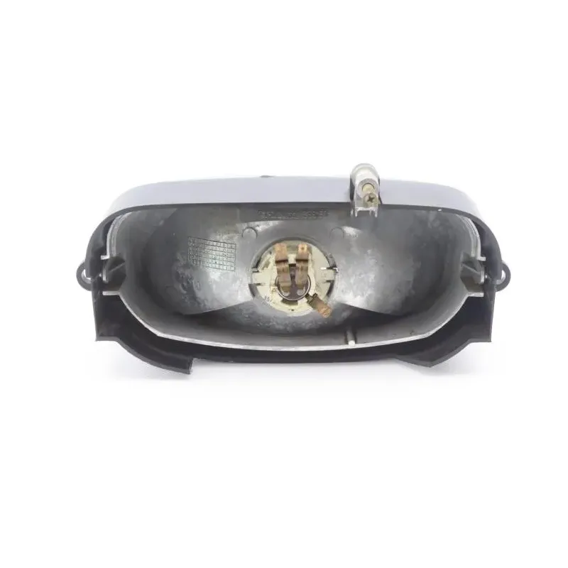 Optique (feux)(phare) GILERA STALKER 50 1997 - 2004