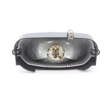 Optique (feux)(phare) GILERA STALKER 50 1997 - 2004