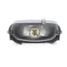 Optique (feux)(phare) GILERA STALKER 50 1997 - 2004 Optique (feux)(phare) GILERA STALKER 50 1997 - 2004