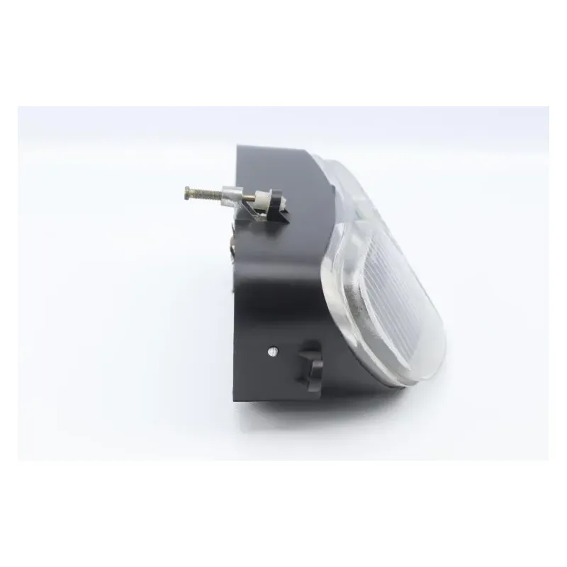 Optique (feux)(phare) GILERA STALKER 50 1997 - 2004