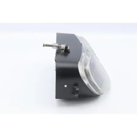 Optique (feux)(phare) GILERA STALKER 50 1997 - 2004