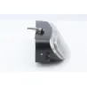 Optique (feux)(phare) GILERA STALKER 50 1997 - 2004 Optique (feux)(phare) GILERA STALKER 50 1997 - 2004