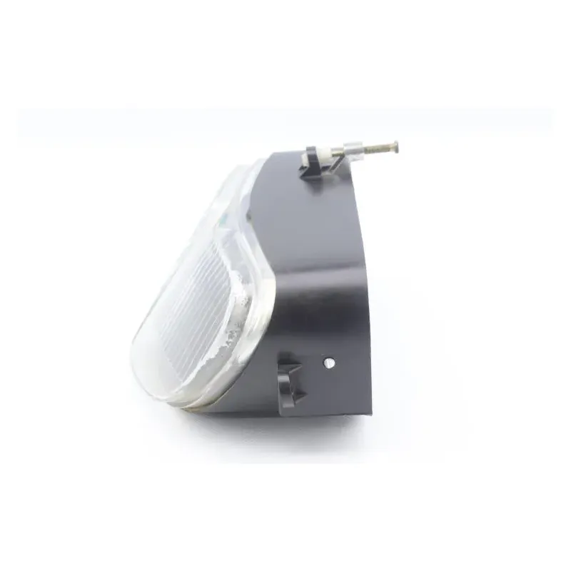 Optique (feux)(phare) GILERA STALKER 50 1997 - 2004