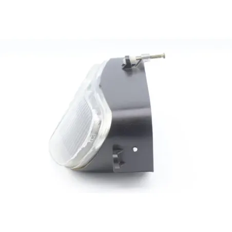 Optique (feux)(phare) GILERA STALKER 50 1997 - 2004