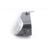 Optique (feux)(phare) GILERA STALKER 50 1997 - 2004 Optique (feux)(phare) GILERA STALKER 50 1997 - 2004