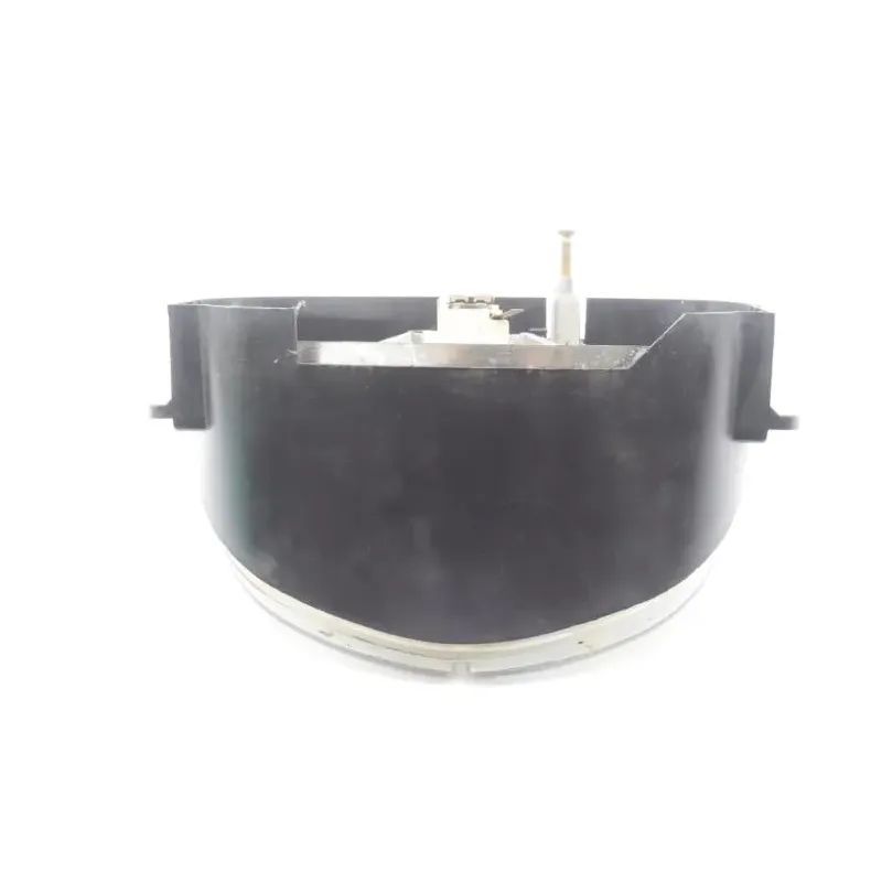 Optique (feux)(phare) GILERA STALKER 50 1997 - 2004