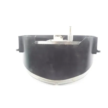 Optique (feux)(phare) GILERA STALKER 50 1997 - 2004