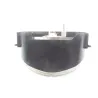 Optique (feux)(phare) GILERA STALKER 50 1997 - 2004 Optique (feux)(phare) GILERA STALKER 50 1997 - 2004