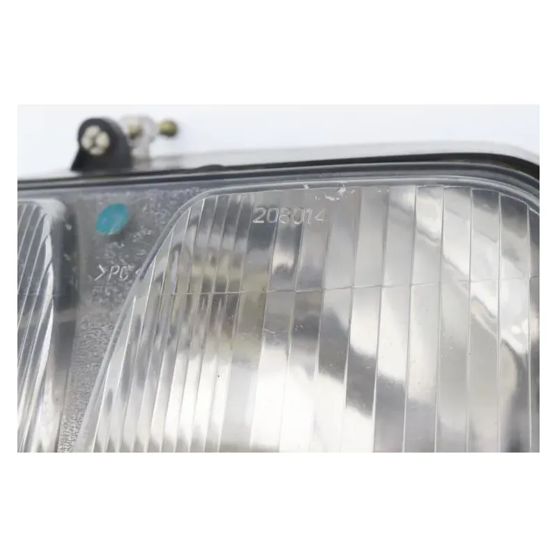 Optique (feux)(phare) GILERA STALKER 50 1997 - 2004