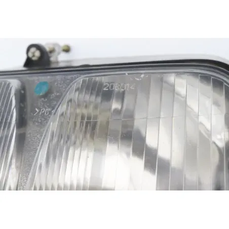 Optique (feux)(phare) GILERA STALKER 50 1997 - 2004