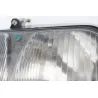 Optique (feux)(phare) GILERA STALKER 50 1997 - 2004 Optique (feux)(phare) GILERA STALKER 50 1997 - 2004
