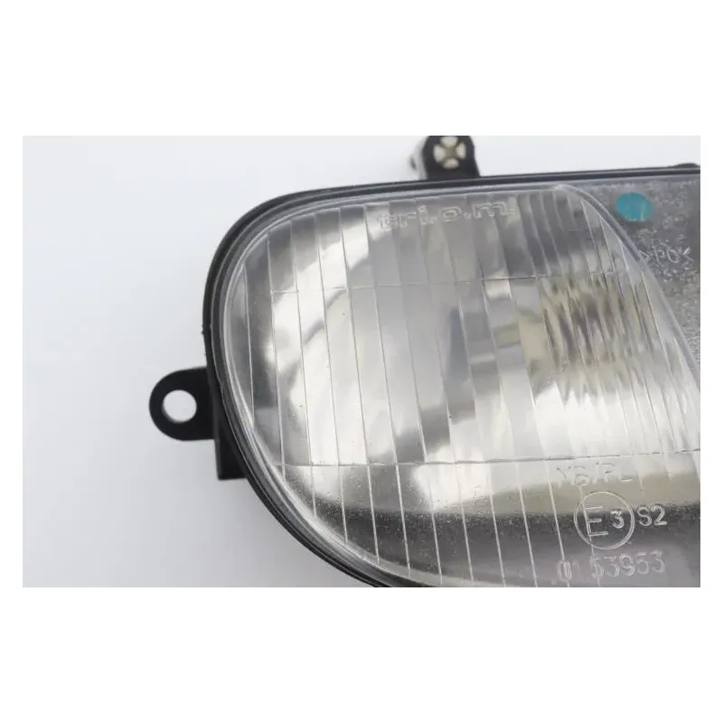 Optique (feux)(phare) GILERA STALKER 50 1997 - 2004