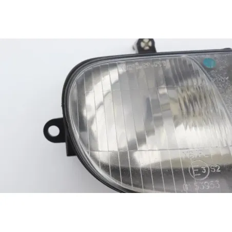 Optique (feux)(phare) GILERA STALKER 50 1997 - 2004