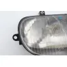 Optique (feux)(phare) GILERA STALKER 50 1997 - 2004 Optique (feux)(phare) GILERA STALKER 50 1997 - 2004