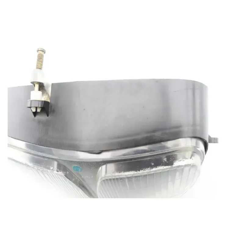 Optique (feux)(phare) GILERA STALKER 50 1997 - 2004
