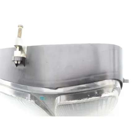Optique (feux)(phare) GILERA STALKER 50 1997 - 2004
