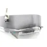 Optique (feux)(phare) GILERA STALKER 50 1997 - 2004 Optique (feux)(phare) GILERA STALKER 50 1997 - 2004