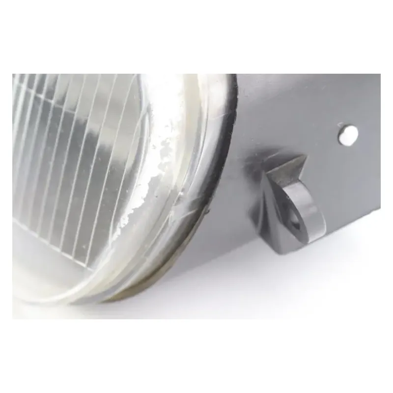 Optique (feux)(phare) GILERA STALKER 50 1997 - 2004