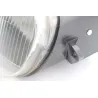 Optique (feux)(phare) GILERA STALKER 50 1997 - 2004 Optique (feux)(phare) GILERA STALKER 50 1997 - 2004