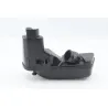 Boite a air GILERA STALKER 50 1997 - 2004