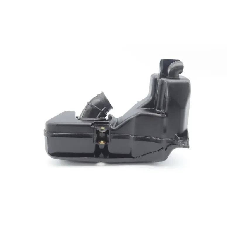 Boite a air GILERA STALKER 50 1997 - 2004