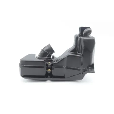 Boite a air GILERA STALKER 50 1997 - 2004