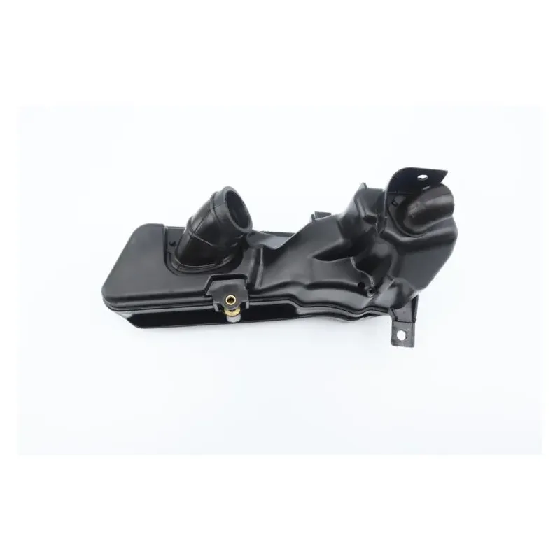 Boite a air GILERA STALKER 50 1997 - 2004