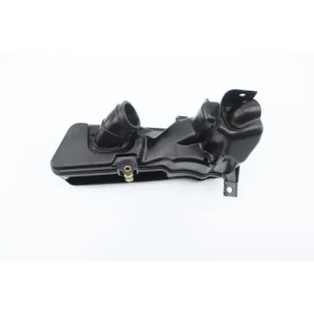 Boite a air GILERA STALKER 50 1997 - 2004