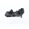 Boite a air GILERA STALKER 50 1997 - 2004