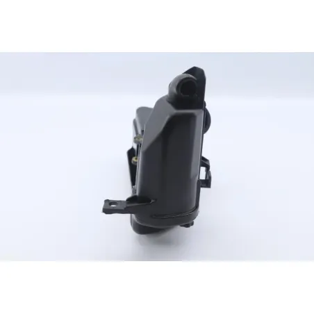 Boite a air GILERA STALKER 50 1997 - 2004