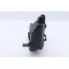 Boite a air GILERA STALKER 50 1997 - 2004