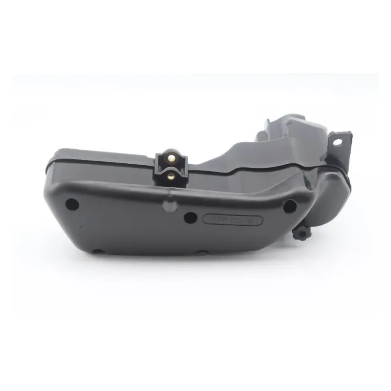 Boite a air GILERA STALKER 50 1997 - 2004