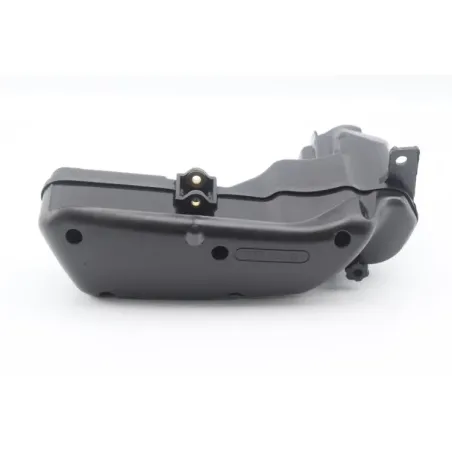 Boite a air GILERA STALKER 50 1997 - 2004