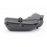 Boite a air GILERA STALKER 50 1997 - 2004