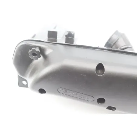 Boite a air GILERA STALKER 50 1997 - 2004