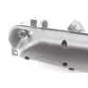 Boite a air GILERA STALKER 50 1997 - 2004