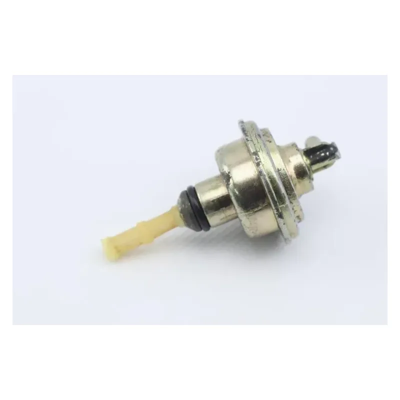 Robinet essence GILERA STALKER 50 1997 - 2004