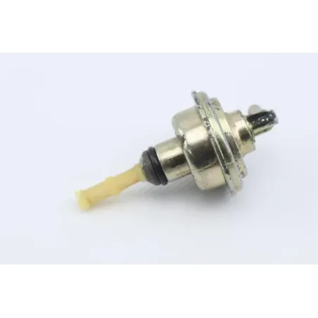 Robinet essence GILERA STALKER 50 1997 - 2004