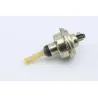 Robinet essence GILERA STALKER 50 1997 - 2004 Robinet essence GILERA STALKER 50 1997 - 2004