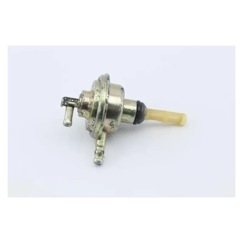 Robinet essence GILERA STALKER 50 1997 - 2004