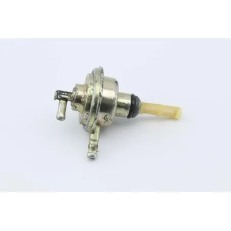 Robinet essence GILERA STALKER 50 1997 - 2004