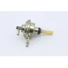 Robinet essence GILERA STALKER 50 1997 - 2004 Robinet essence GILERA STALKER 50 1997 - 2004