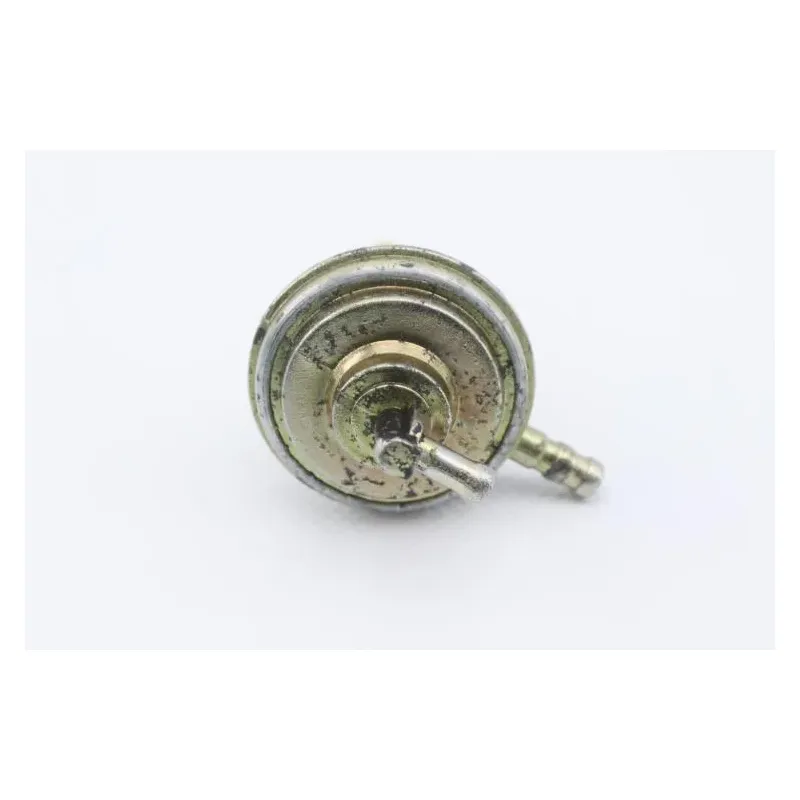 Robinet essence GILERA STALKER 50 1997 - 2004