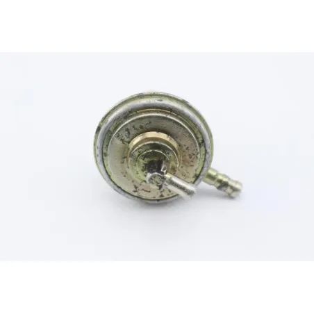 Robinet essence GILERA STALKER 50 1997 - 2004
