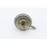 Robinet essence GILERA STALKER 50 1997 - 2004 Robinet essence GILERA STALKER 50 1997 - 2004